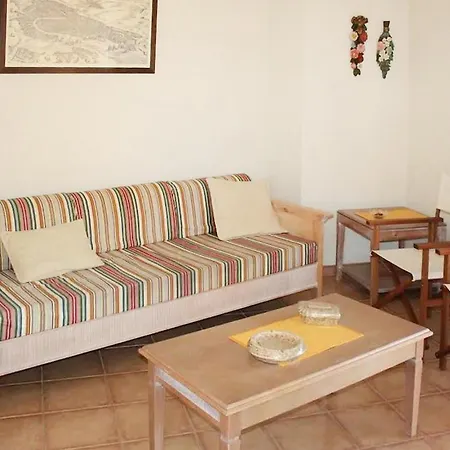 Petit Saraix