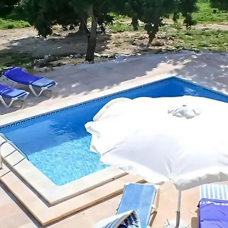 Petit Saraix