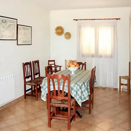 Hébergement de vacances Petit Saraix